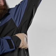 Herrenjacke Salewa Sella 3L Ptx Jacket M