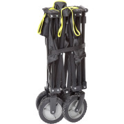 Camping-Trolley Brunner Cargo Compact
