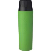 Thermokanne Primus TrailBreak EX Moss 1.0L grün Moss