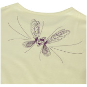Damen-T-Shirt High Point Skim Lady T-Shirt