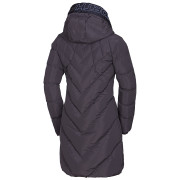 Damenmantel Northfinder Josie