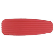 Aufblasbare Isomatte Robens HighCore 80 rot Red