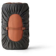 Aufblasbare Isomatte Sea to Summit Pursuit - Regular Contour