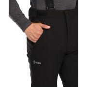 Herrenhose Kilpi Methone-M 2023