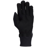 Herrenhandschuh Swix Cross M