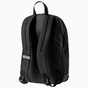 Urban-Rucksack Puma Buzz