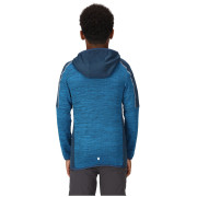 Kinder-Sweatshirt Regatta Burnton