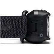 Stirnlampe Black Diamond Spot 450