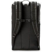 Rucksack Dakine Section Roll Top Wet/Dry 28L S