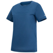 Damen-T-Shirt Regatta Demna