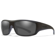 Brille Wiley X Omega