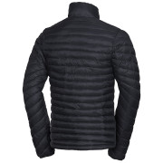 Herren-Winterjacke Northfinder Baker