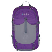 Rucksack Husky Spiner 20 l (2017) lila