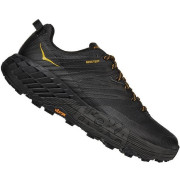 Herren Laufschuhe Hoka Speedgoat 4 Gtx