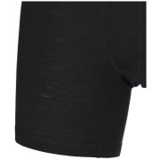 Herren-Boxershorts Ortovox Merino 105 Ultra Boxer