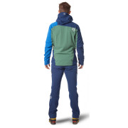 Herrenjacke Ortovox Westalpen Softshell Jacket M