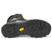 Damenschuhe Hanwag Banks Snow Lady GTX