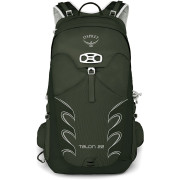 Rucksack Osprey Talon 22 II