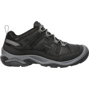 Wanderschuhe Keen Circadia Wp Men