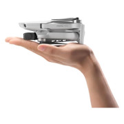Drohne DJI Mavic Mini Fly More Combo