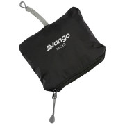 Rucksack Vango Pac 15 l