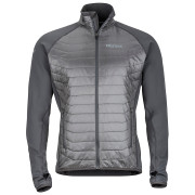 Herrenjacke Marmot Variant Jacket grau SlateGray/Cinder