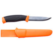 Messer Morakniv Companion (S)