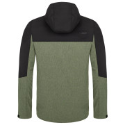 Herren Softshell-Jacke Loap Lustav