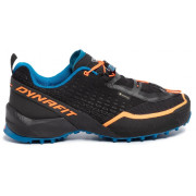 Herrenschuhe Dynafit Speed Mtn Gtx