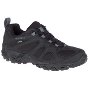 Herrenschuhe Merrell Yokota 2 Sport GTX schwarz Black