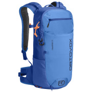 Rucksack Ortovox Traverse 20 2024 blau JustBlue