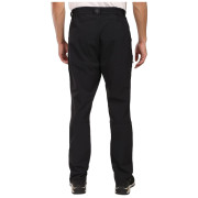 Herrenhose Kilpi Villain-M