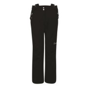 Damenhose Dare 2b Stand For Pant schwarz