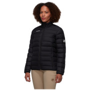 Damenjacke Mammut Waymarker IN Jacket Women
