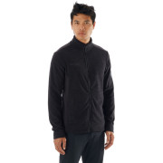 Herren-Sweatshirt Mammut Yadkin ML Jacket Men