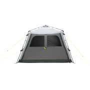 Zelt Outwell Fastlane 300 Shelter