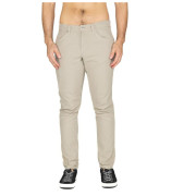 Herrenhose Chillaz Kufstein 4.0