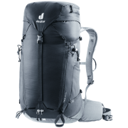 Rucksack Deuter Trail 32 EL 2023