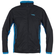 Herrenjacke Direct Alpine Alpha Jacket 4.0
