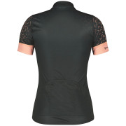 Damen-Radtrikot Scott W's Endurance 20 SS