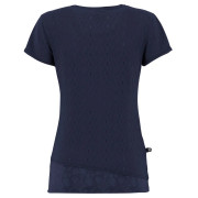 Damen-T-Shirt E9 Bonny