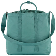 Umhängetasche Fjällräven 1960 Tote