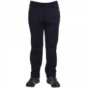 Damenhose Regatta Women´s Geo Softshell II (Shor