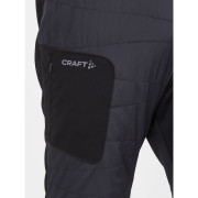 Herren-Wintershorts Craft Core Nordic Training Insulate