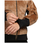 Damen Funktions-Sweatshirt Kilpi Skathi-W
