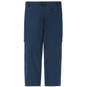 Kinderhose Reima Sillat