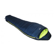 Dreijahreszeiten-Schlafsack Vango Nitestar Alpha 250