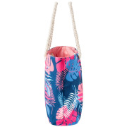 Tasche Aquawave Marimo 20l