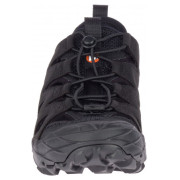 Herrensandalen Merrell Choprock LTR Shandal
