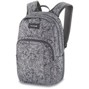 Urban-Rucksack Dakine Campus M 25L grau Poppy Griffin